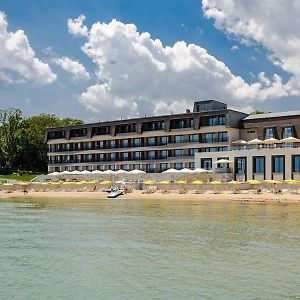 Hotel Nympha, Riviera Holiday Complex All Inclusive
